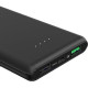 Портативная батарея Tronsmart Presto 10000mAh Quick Charge 3.0 Power Bank